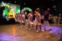 Thumbs/tn_Rock and Swing 2025 (192).jpg